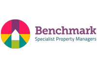 15 benchmark specialist property managers rlogo