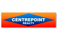 23 centrepoint realty rlogo