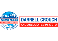 26 darrell crouch associates rlogo