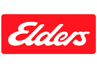 30 elders real estate rlogo