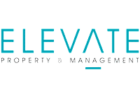 31 elevate property management rlogo