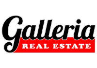 34 galleria real estate rlogo