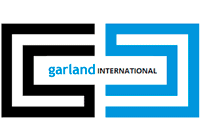 35 garland international rlogo